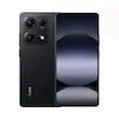 Redmi Note 14S 512GB RAM 12GB