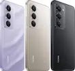 Redmi 15 256GB RAM 8GB