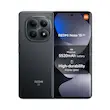 Redmi Note 15 5G 128GB RAM 8GB