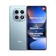 Redmi Note 15 5G 128GB RAM 8GB