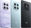 Redmi Note 15 5G 128GB RAM 8GB