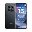 Redmi Note 15 256GB RAM 8GB