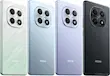 Redmi Note 15 256GB RAM 8GB