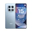 Redmi Note 15 256GB RAM 8GB