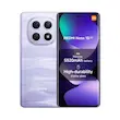 Redmi Note 15 5G 512GB RAM 12GB