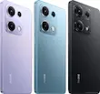 Redmi Note 14S 256GB RAM 8GB