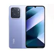 Poco C85 128GB RAM 6GB