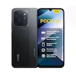 Poco C85 128GB RAM 6GB