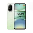 Redmi A5 128GB RAM 4GB
