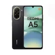 Redmi A5 128GB RAM 4GB