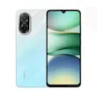 Redmi A5 128GB RAM 4GB