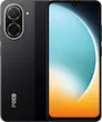 Poco C71 128GB RAM 4GB