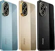 Poco C71 128GB RAM 4GB