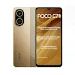 Poco C71 128GB RAM 4GB