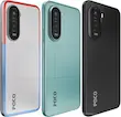 Poco M7 128GB RAM 6GB