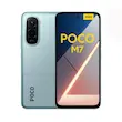 Poco M7 128GB RAM 6GB