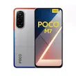 Poco M7 128GB RAM 6GB