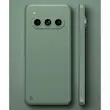 DARIA BOND 5G 256GB RAM 8GB