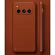 DARIA BOND 5G 256GB RAM 8GB