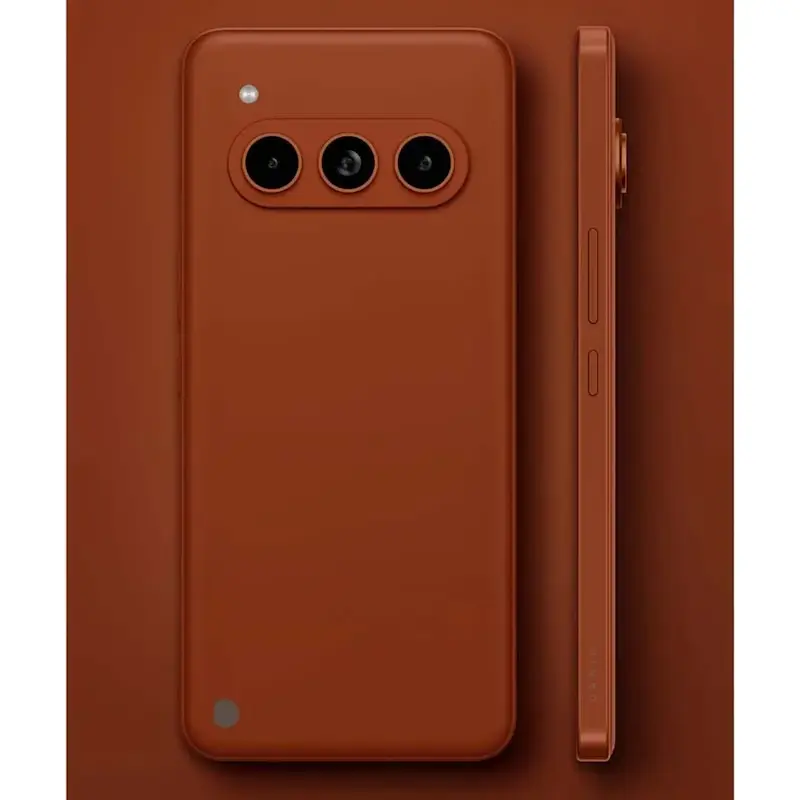 DARIA BOND 5G 256GB RAM 8GB