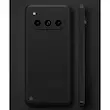 DARIA BOND 5G 256GB RAM 8GB