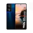 TCL 40 NXTPAPER 256GB RAM 16GB با 6 ماه گارانتی تعویض