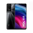 TCL 505 128GB RAM 8GB با 6 ماه گارانتی تعویض