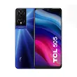 TCL 505 128GB RAM 8GB با 6 ماه گارانتی تعویض