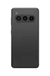 Daria Bond II New 5G 512GB RAM 12GB