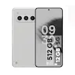 Daria Bond II New 5G 512GB RAM 12GB