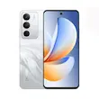 Realme C71 128GB RAM 6GB