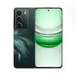 Realme C71 128GB RAM 6GB