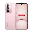 Realme C75x 256GB RAM 8GB