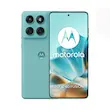 Motorola Edge 60 Fusion 5G 256GB RAM 12GB
