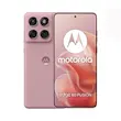 Motorola Edge 60 Fusion 5G 256GB RAM 12GB