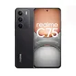 Realme C75 256GB RAM 8GB