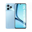 Realme Note 50 256GB RAM 4GB