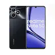 Realme Note 50 256GB RAM 4GB