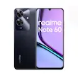 Realme Note 60 128GB RAM 4GB