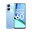 Realme Note 60 128GB RAM 4GB