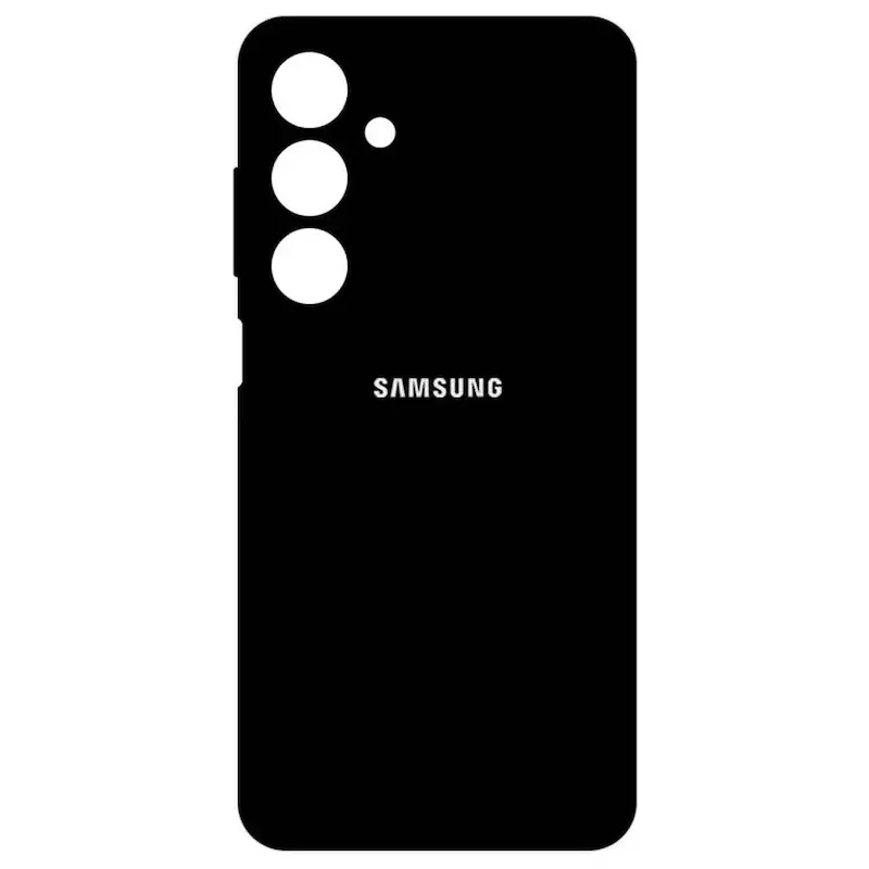 پک 5 عددی کاور سیلیکونی سامسونگ مدل Galaxy A56 5G