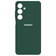 پک 5 عددی کاور سیلیکونی سامسونگ مدل Galaxy A56 5G