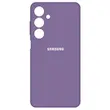پک 5 عددی کاور سیلیکونی سامسونگ مدل Galaxy A56 5G