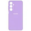 پک 5 عددی کاور سیلیکونی سامسونگ مدل Galaxy A56 5G