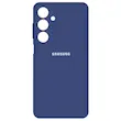 پک 5 عددی کاور سیلیکونی سامسونگ مدل Galaxy A26 5G