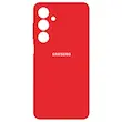 پک 5 عددی کاور سیلیکونی سامسونگ مدل Galaxy A26 5G