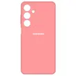 پک 5 عددی کاور سیلیکونی سامسونگ مدل Galaxy A26 5G