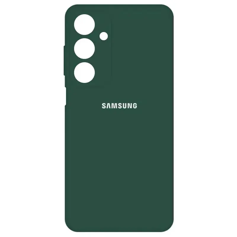 پک 5 عددی کاور سیلیکونی سامسونگ مدل Galaxy A26 5G