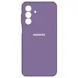 پک 5 عددی کاور سیلیکونی سامسونگ مدل Galaxy A17