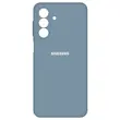 پک 5 عددی کاور سیلیکونی سامسونگ مدل Galaxy A17